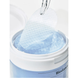Зволожуючі тонер-пади гелеві з колагеном Biodance Cera-nol Gel Toner Pads 60 шт