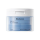 Зволожуючі тонер-пади гелеві з колагеном Biodance Cera-nol Gel Toner Pads 60 шт