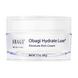 Зволожувальний крем для обличчя Obagi Medical Hydrate Luxe Moisture-Rich Cream, 48 г
