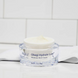 Зволожувальний крем для обличчя Obagi Medical Hydrate Luxe Moisture-Rich Cream, 48 г