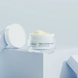 Зволожувальний крем для обличчя Obagi Medical Hydrate Luxe Moisture-Rich Cream, 48 г