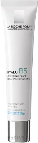 Фото Крем от морщин  La Roche Posay Hyalu B5 Anti-Wrinkle Care Repairing Replumping Hyalu B5 Anti-Wrinkle