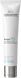 Крем від зморшок La Roche Posay Hyalu B5 Anti-Wrinkle Care Repairing Replumping 40 ml