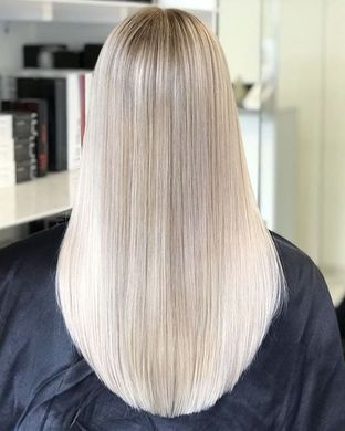 Фото Olaplex Bond Maintenance Conditioner No 5 Кондиціонер для волосся 100 мл No 5