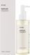 Гидрофильное масло ANUA Heartleaf Pore Control Cleansing Oil 200 мл