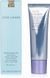 Сонцезахисний крем Est&eacute;e Lauder Perfectionist Aqua UV Ultra-Light SPF30/PA+++ 50 мл