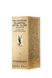 Блиск для губ YSL Loveshine Plumping Lip Oil Gloss 6 ml 12 Honey Moon