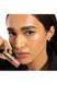 Блиск для губ YSL Loveshine Plumping Lip Oil Gloss 6 ml 12 Honey Moon