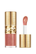 Блиск для губ YSL Loveshine Plumping Lip Oil Gloss 6 ml 12 Honey Moon