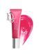 Фото Блиск для губ з пептидами Dior Addict Lip Glow Butter 105 Lychee