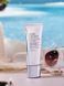 Сонцезахисний крем Est&eacute;e Lauder Perfectionist Aqua UV Ultra-Light SPF30/PA+++ 50 мл