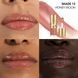 Блиск для губ YSL Loveshine Plumping Lip Oil Gloss 6 ml 12 Honey Moon