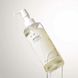 Гидрофильное масло ANUA Heartleaf Pore Control Cleansing Oil 200 мл
