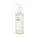 Гидрофильное масло ANUA Heartleaf Pore Control Cleansing Oil 200 мл