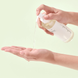 Гидрофильное масло ANUA Heartleaf Pore Control Cleansing Oil 200 мл