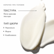Крем для обличчя з ретинолом SkinCeuticals Retinol 0.3 Refining Night Cream 30 мл
