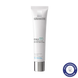 Крем від зморшок La Roche Posay Hyalu B5 Anti-Wrinkle Care Repairing Replumping 40 ml