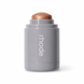 Кремові рум&rsquo;яна Rhode Pocket Blush Light 5.3 г відтінок Bronze