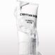 Мус для вмивання обличчя DIOR La Mousse Off/On