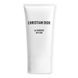 Мус для вмивання обличчя DIOR La Mousse Off/On