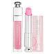 Набор бальзам и блеск для губ Dior Addict Lip Maximizer Lip Glow Travel Collection Max