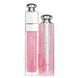 Набор бальзам и блеск для губ Dior Addict Lip Maximizer Lip Glow Travel Collection Max