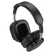 Наушники HOCO Wonderful BT headphones W52, BT 5.4,AUX/TF, 46h