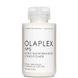 Olaplex Bond Maintenance Conditioner No 5 Кондиционер для волос 100 мл