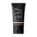 Фото Тональний крем для обличчя з SPF 30 Nars Pure Radiant Tinted Moisturizer 50 ml GOTLAND