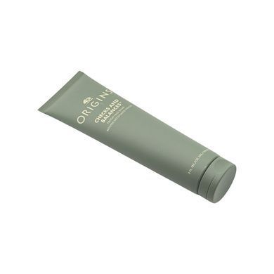 Фото Пенка для умывания Origins Checks and Balances Frothy Face Wash 150 мл Frothy Face