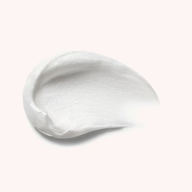 Фото Пенка для умывания Origins Checks and Balances Frothy Face Wash 150 мл Frothy Face