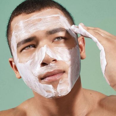 Фото Пенка для умывания Origins Checks and Balances Frothy Face Wash 150 мл Frothy Face