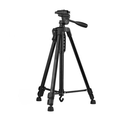 Фото Штатив для камеры и телефона Tripod 3366 3366