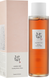 Тонер для лица Beauty of Joseon Ginseng Essence Water 150мл