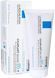 Заспокійливий бальзам для шкіри La Roche-Posay Cicaplast Baume B5+ Balsamo Lenitivo 100ml