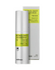 Ліфтинг сироватка для обличчя з ретинолом Celimax Retinol Shot Tightening Serum, 30 мл
