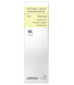 Ліфтинг сироватка для обличчя з ретинолом Celimax Retinol Shot Tightening Serum, 30 мл