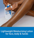 Увлажняющий лосьон для сухой кожи CeraVe Daily Moisturizing Lotion, 237 мл