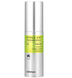 Ліфтинг сироватка для обличчя з ретинолом Celimax Retinol Shot Tightening Serum, 30 мл