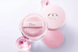 Парфумована пудра Miss Dior Scented Powder, 16 г