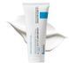Заспокійливий бальзам для шкіри La Roche-Posay Cicaplast Baume B5+ Balsamo Lenitivo 100ml