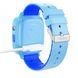 Детские cмарт-часы Hoco Y100 Blue