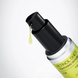 Ліфтинг сироватка для обличчя з ретинолом Celimax Retinol Shot Tightening Serum, 30 мл