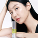 Ліфтинг сироватка для обличчя з ретинолом Celimax Retinol Shot Tightening Serum, 30 мл
