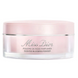 Парфумована пудра Miss Dior Scented Powder, 16 г
