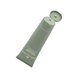 Пенка для умывания Origins Checks and Balances Frothy Face Wash 150 мл
