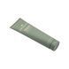 Пенка для умывания Origins Checks and Balances Frothy Face Wash 150 мл
