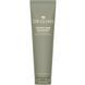 Пенка для умывания Origins Checks and Balances Frothy Face Wash 150 мл