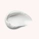 Пенка для умывания Origins Checks and Balances Frothy Face Wash 150 мл