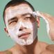 Пенка для умывания Origins Checks and Balances Frothy Face Wash 150 мл